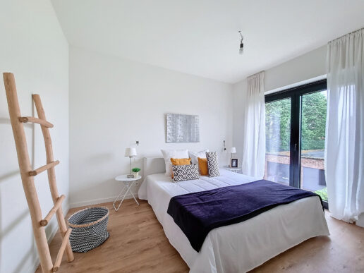 HomeStaging_Brasschaat (8)