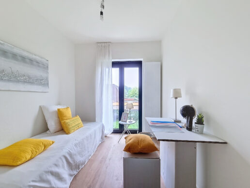 HomeStaging_Brasschaat (9)
