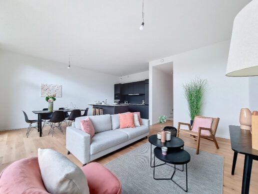 HomeStaging_Uccle (1)