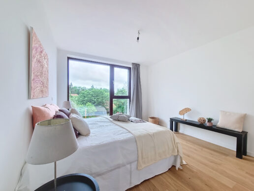 HomeStaging_Uccle (10)