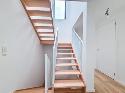 HomeStaging_Uccle (15)