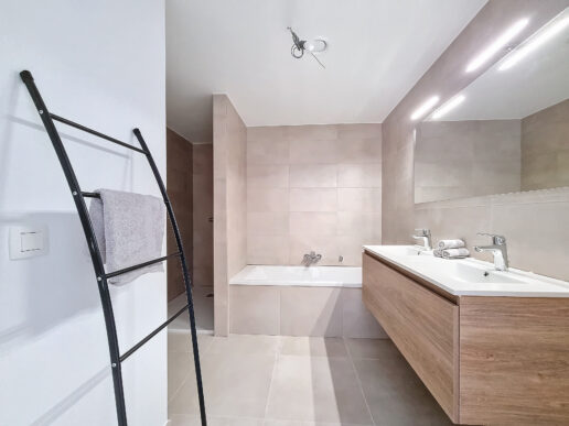 HomeStaging_Uccle (17)