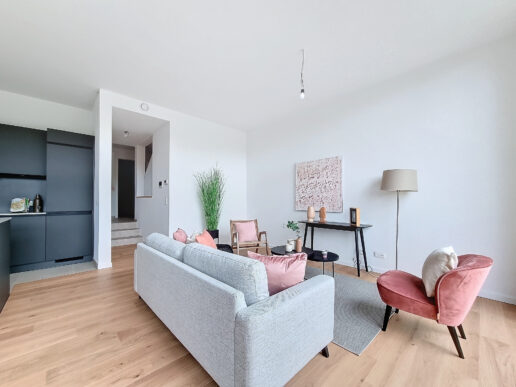 HomeStaging_Uccle (2)