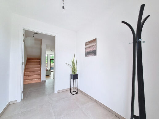 HomeStaging_Uccle (21)