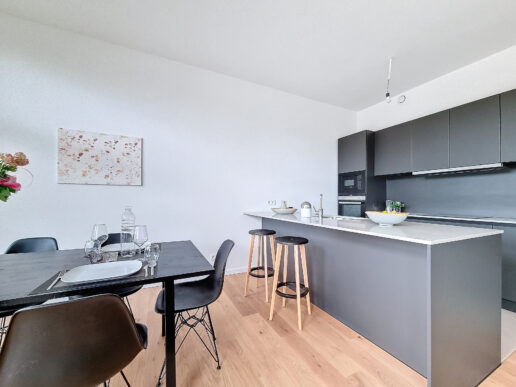HomeStaging_Uccle (7)