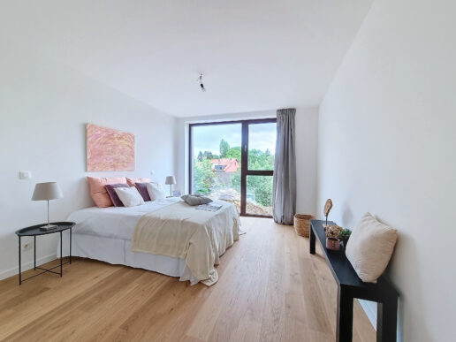 HomeStaging_Uccle (8)