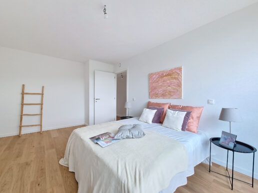 HomeStaging_Uccle (9)