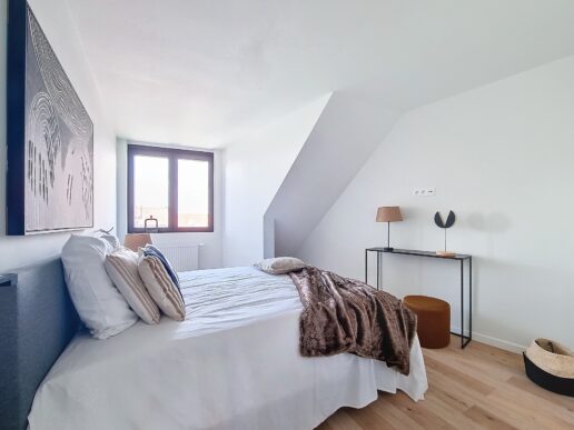 Home_Staging_Knokke_Natiënlaan (1)