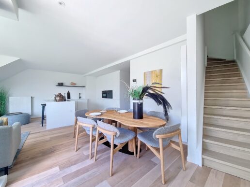 Home_Staging_Knokke_Natiënlaan (10)