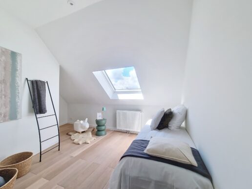 Home_Staging_Knokke_Natiënlaan (12)