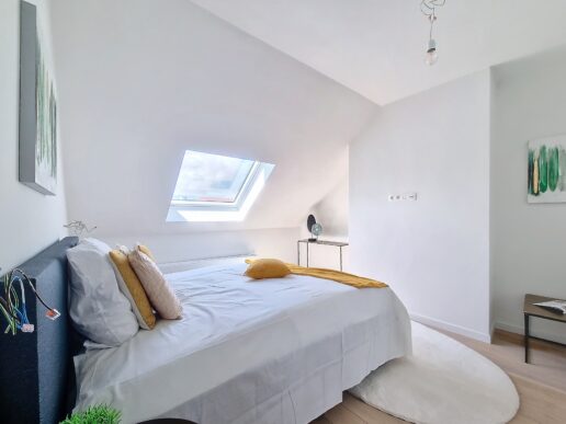 Home_Staging_Knokke_Natiënlaan (13)