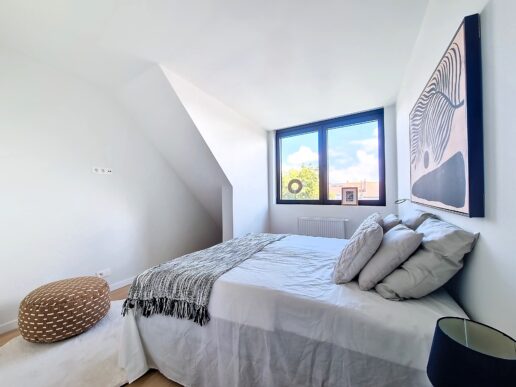 Home_Staging_Knokke_Natiënlaan (2)