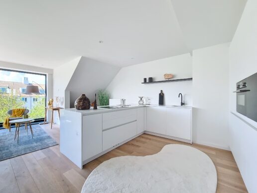 Home_Staging_Knokke_Natiënlaan (4)