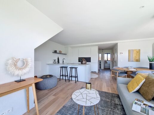 Home_Staging_Knokke_Natiënlaan (7)
