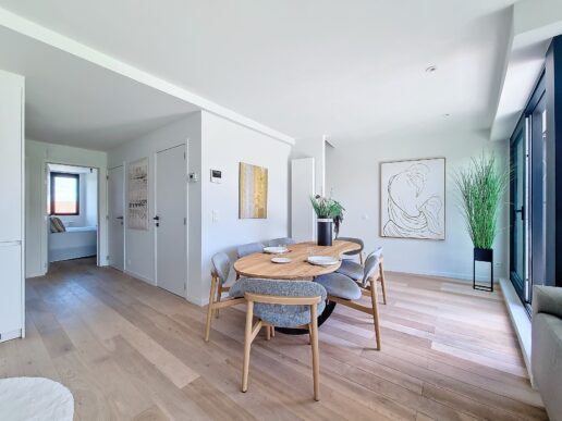 Home_Staging_Knokke_Natiënlaan (9)