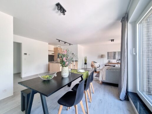 Inrichten_Modelappartement_Sint-Gillis-Waas (1)