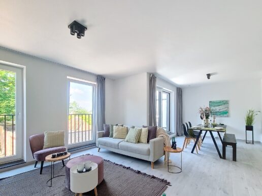Inrichten_Modelappartement_Sint-Gillis-Waas (2)