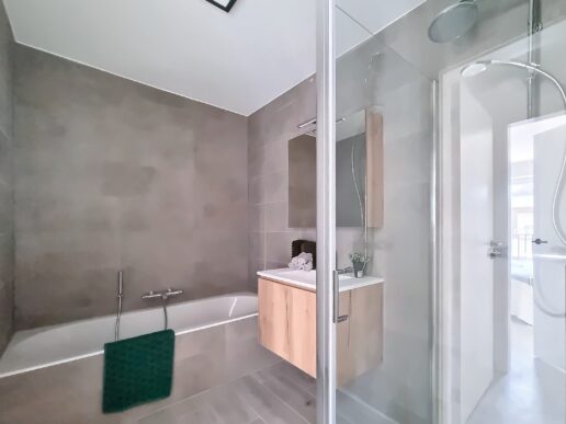 Inrichten_Modelappartement_Sint-Gillis-Waas (5)