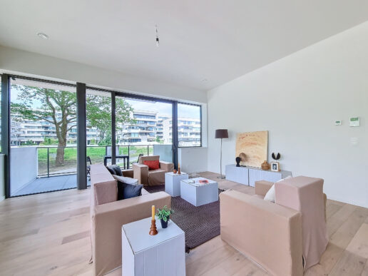 Kijkappartement-Elysia_A01 (1)
