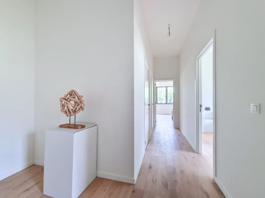 Kijkappartement-Elysia_A01 (14)