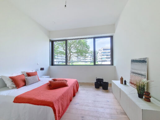 Kijkappartement-Elysia_A01 (7)