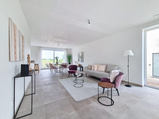 Kruisem_Vastgoedstyling (10)