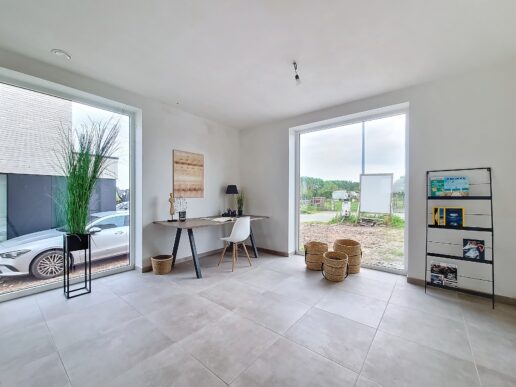 Kruisem_Vastgoedstyling (12)