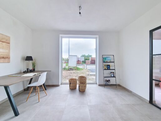 Kruisem_Vastgoedstyling (13)