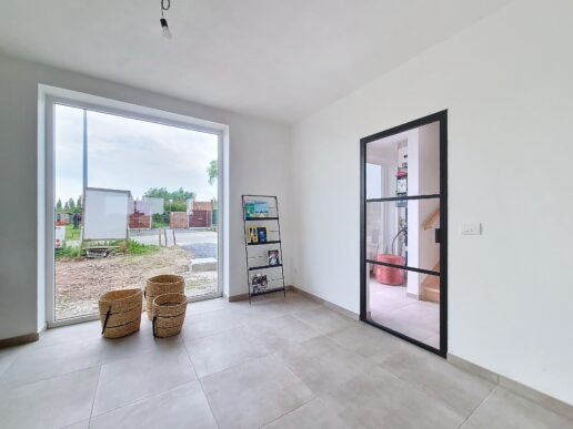 Kruisem_Vastgoedstyling (15)
