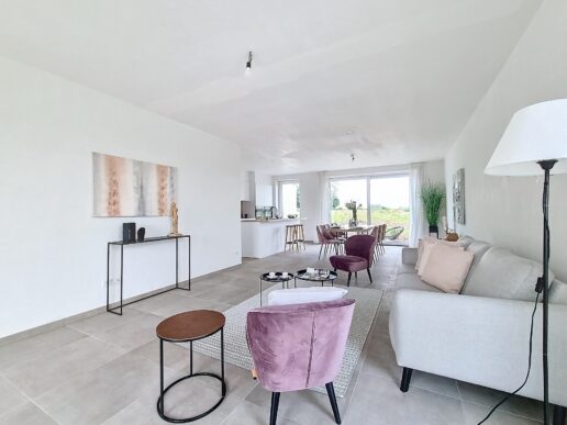 Kruisem_Vastgoedstyling (16)