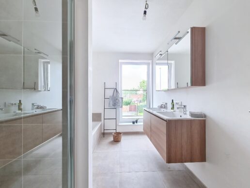Kruisem_Vastgoedstyling (4)