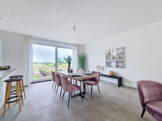 Kruisem_Vastgoedstyling (8)