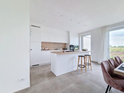 Kruisem_Vastgoedstyling (9)