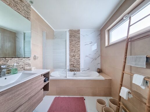 Liedekerke_Vastgoedstyling (4)