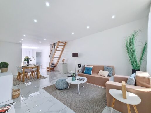 Liedekerke_Vastgoedstyling (9)