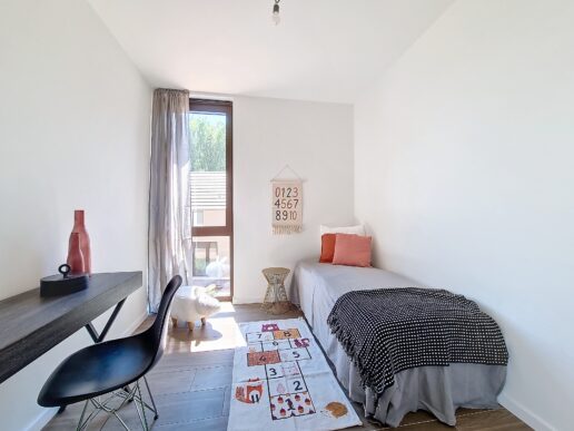 Modelappartement_Dendermonde (12)