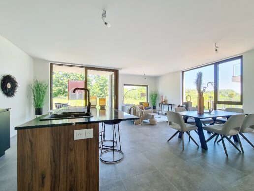 Modelappartement_Dendermonde (4)