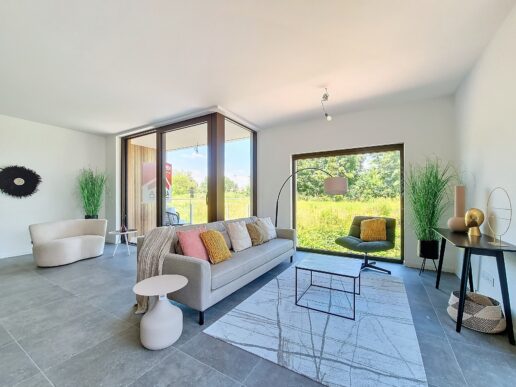 Modelappartement_Dendermonde (5)