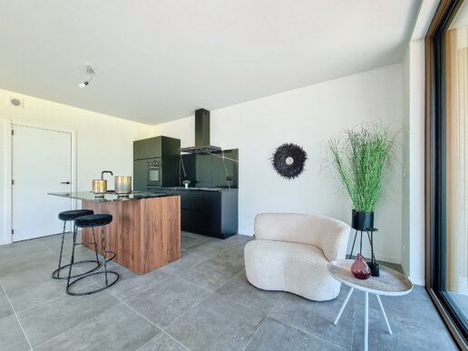 Modelappartement_Dendermonde (6)