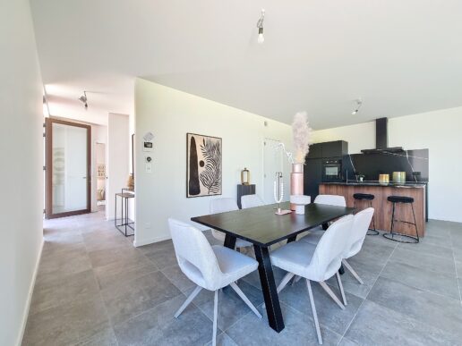 Modelappartement_Dendermonde (8)