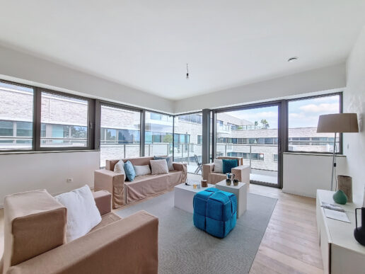 Modelappartement_ElysiaparkH303 (1)