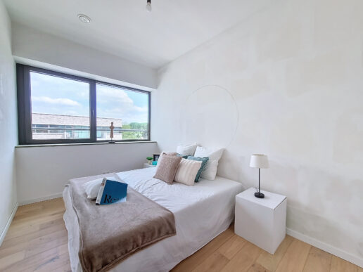Modelappartement_ElysiaparkH303 (10)