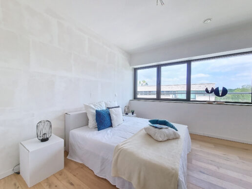 Modelappartement_ElysiaparkH303 (12)