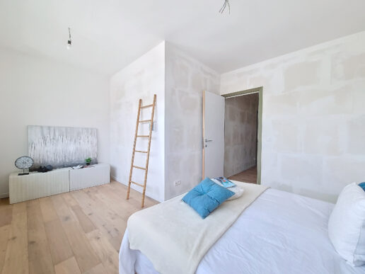 Modelappartement_ElysiaparkH303 (13)
