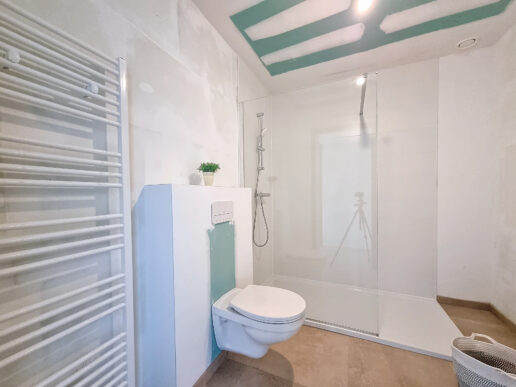 Modelappartement_ElysiaparkH303 (15)