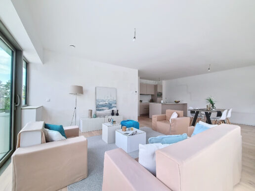 Modelappartement_ElysiaparkH303 (4)