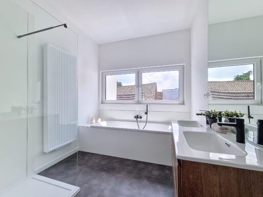 Modelwoning_Geraardsbergen (13)