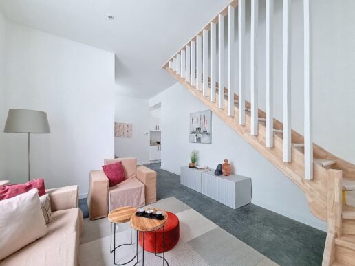 Modelwoning_Geraardsbergen (3)