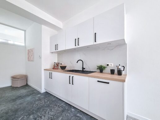 Modelwoning_Geraardsbergen (6)