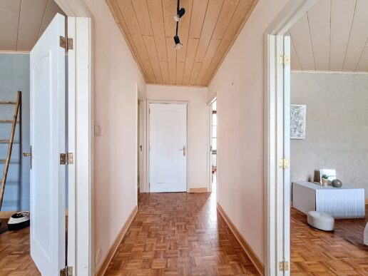 Vastgoedstyling_Gavere (13)